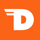 Dorman Products Inc logo