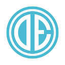 Douglas Elliman Inc logo