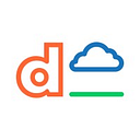 Dream Industrial Real Estate Investment Trust logo