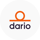 DarioHealth Corp logo
