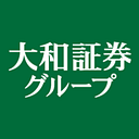 Daiwa Securities Group Inc logo