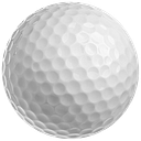 Drive Shack Inc logo