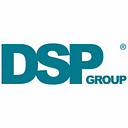 DSP Group Inc logo
