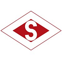 Diamond S Shipping Inc logo