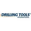 Drilling Tools International Corp logo