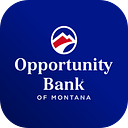 Eagle Bancorp Montana Inc logo