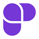 ChannelAdvisor Corp logo