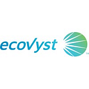 Ecovyst Inc logo