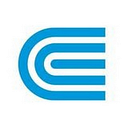 Consolidated Edison Inc. logo