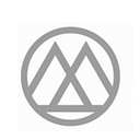 Endeavour Mining plc logo