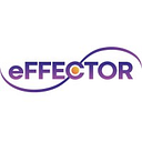 eFFECTOR Therapeutics Inc logo