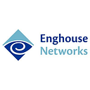 Enghouse Systems Ltd logo