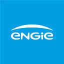 Engie Brasil Energia SA logo