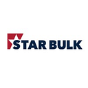 Eagle Bulk Shipping Inc logo