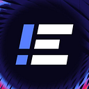 Enthusiast Gaming Holdings Inc logo