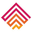 Elevation Oncology Inc logo