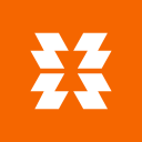 Companhia Paranaense De Energia - Copel logo