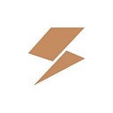 Empery Digital (Volcon) logo