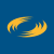 Embassy Bancorp, Inc.