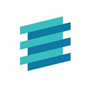 enGene Holdings Inc logo