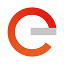 Enel Chile SA logo