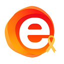 Enlight Renewable Energy Ltd logo