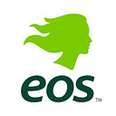 Eos Energy Enterprises Inc logo