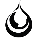 Epsilon Energy Ltd logo