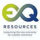 EQR.AX logo
