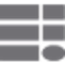 Equity Residential logo