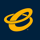 Energy Recovery Inc logo