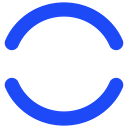 Eterna Therapeutics Inc logo