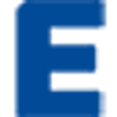 Escalade Inc logo