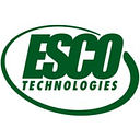 ESCO Technologies Inc. logo
