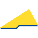 Elbit Systems Ltd logo