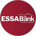 ESSA Bancorp Inc logo