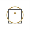 Establishment Labs Holdings Inc logo