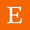 Etsy Logo