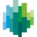 Euronext NV logo