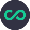 EverCommerce Inc logo