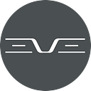 Eve Holding Inc logo