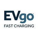EVgo Inc logo