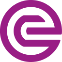 Evonik Industries AG logo
