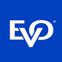 EVO Payments Inc logo