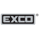 Exco Technologies Ltd logo