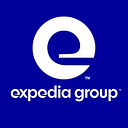 Expedia Group Inc logo