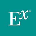Exponent Inc logo