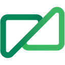 First Advantage Corp logo