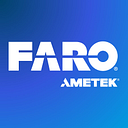 FARO Technologies Inc logo