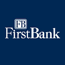 FB Financial Corp logo